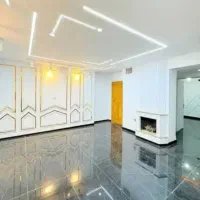 آپارتمان-متراژمتفاوت-تمیزروشن-کاربردی-بی-نظیر3027
