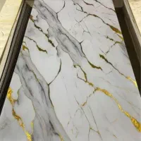 ورق بین کابینتی و سرویس بهداشتی