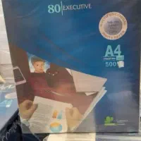 کاغذ A4 کپی مکس سروستان
