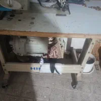 دو پایه چرخ به دوپایه