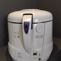 سرخ کن دلونگی اصل