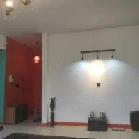 همخونه‌ی هنری