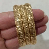 النگو طلا