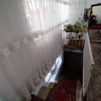 خانه-ویلایی