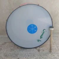 تبل