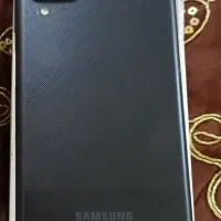 گوشی A12