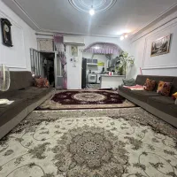 ویلایی-75متری-مستقل-حمیدیان-نواوران-خانــه-نــور