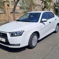 دنا پلاس 1404 در حد صفر