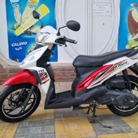 tvs تی وی اس داز