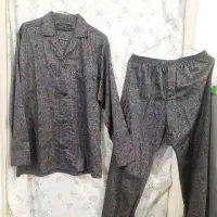 ست طرح ترمه