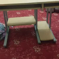 میز کامپیوتر. میز اتو .لباس مجلسی زنانه دخترانه