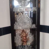 بوفه