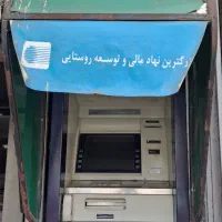 فروش   atm  ولیبل زن    و پر وفیل طلایی و...