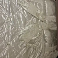 روتختی|سرویس روتختی|پرند, فاز ۵|دیوار