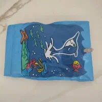 بازوبند شنا