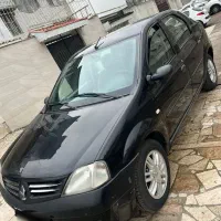 خودرو سواری