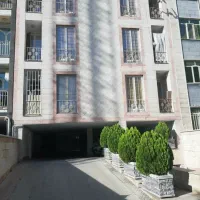 آپارتمان۵۱ متری چهارراه استقلال