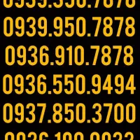 0935.0912.0936.0939.0937