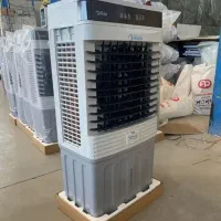 کولر 36000آبی پرتابل