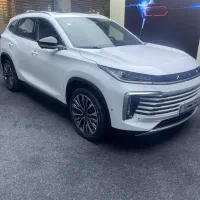 اکستریم LX (SX) / نقدواقساط