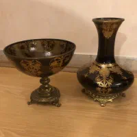 فروش تعدادی وسیله ی منزل