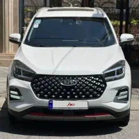 MVM X55 pro مدل 1402