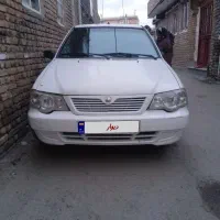 پراید 90