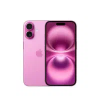 iphone 16  128 gig