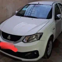 سایناs