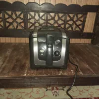 سرخ کن m perialایتالیایی