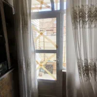 شستشوی شیشه های چسبی