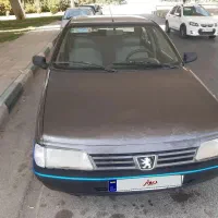پژوروآدوگانه سوزدستی