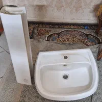 روشویی - دستشویی
