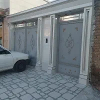 بنایی صفر تاصد