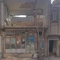 پیمانکاری بنایی بازسازی