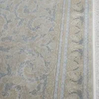 دو تخته فرش ست ۹ و ۶ متری ۱۲۰۰ شانه