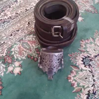 هیکلی علامت