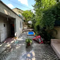 فروش ویلایی /۱۶۰متری/ دنج و بیزینسی/ درکه/