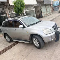 X33 مدل ۹۱|خودرو سواری و وانت|گناباد, |دیوار