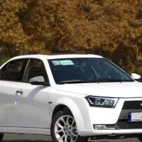 حواله خودرو دنا (پلاس)