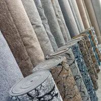 موکت اسپرت پالاز کد 021