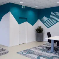 اجرای تخصصی میکروسمنت