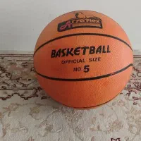 توپ بسکتبال سایز ۵