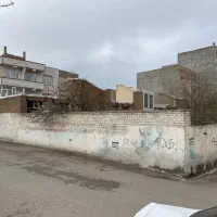 فروش خانه ویلایی ، بر اتوبان