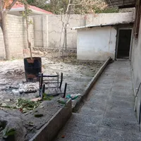 کن شهران اجاره انبارکارگاه سالن سوله بهداشتی۳۰۰متر|اجارهٔ دفتر صنعتی، کشاورزی، تجاری|تهران, کن|دیوار