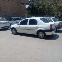 تندر 90