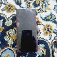 گوشیa20s  معامله با دوچرخه ۲۶ آساک
