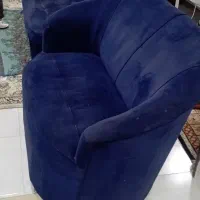 یکدست مبل ۷نفره