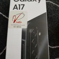 a17ram6