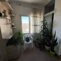 اجاره آپارتمان